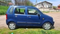 Suzuki Wagon R 1.3 75кс, снимка 7