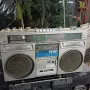 Hitachi TRK7910, снимка 2