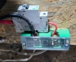 Соларна станция - Off-grid / Hybrid Solar Station 4.2kW – 4x710W JA Solar + Easun + AGM batteries, снимка 9