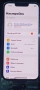телефон Iphone 13 /128GB /4GB RAM/, снимка 4