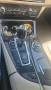BMW 520d F10  сменени вериги, снимка 10