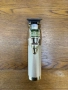 Babyliss pro skeleton fx , снимка 1
