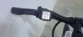 Електрически велосипед CHRISSON E-ACTOURUS 28" Bosch (Внесен от Германия)⁠, снимка 6