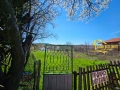 Продаваме УПИ на асфалтов път до гр.Сливница-с.Алдомировци, снимка 15