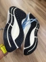 Оригинални маратонки  Nike Air Zoom Pegasus 38 AIR „Run To A…“ ! 41 н, снимка 9