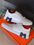 Дамски маратонки Hermes, снимка 4