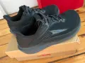 Маратонки Altra Torin 8, номер 42, снимка 5