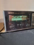 Onkyo ta-2031 Deck, снимка 2
