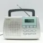 Paguo SANYO Дигитален тунер Made in Japan, снимка 1