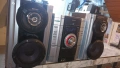 SONY HCD-RG333, снимка 3
