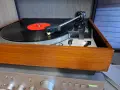 DUAL 1229 turntable......, снимка 12