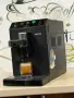 Кафемашина кафе автомат Philips cappuccino с гаранция, снимка 7