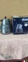кани за вода delonghi, снимка 4