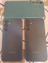2 броя Samsung Galaxy A16 128GB 4GB RAM Dual (SM-A165), снимка 4
