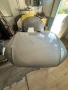 Преден капак Audi a6 2020 Avant , снимка 2