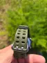 Casio g - shock gg 1000 mudmaster, снимка 6