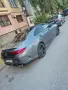 mercedes cls 5.3 amg, снимка 4