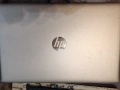 Hp probook 470 g5 на части , снимка 1