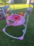 Jumper Vista pink, снимка 3