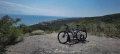 SPRINT APOLON PRO 29", снимка 1