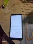 Huawei Y5 Prime (2018), снимка 3