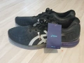 Маратонки ASICS , снимка 1