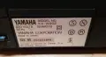 Yamaha Tapedeck KX-W202, снимка 3