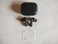 JBL TUNE 230NC TWS Bluetooth безжични слушалки, снимка 1