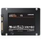 samsung evo 870 1tb, снимка 1