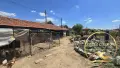 парцел село Брод,област Хасково, снимка 5