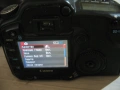 CANON 30D, снимка 2