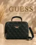 Топ!Дамски чанти Guess, снимка 8