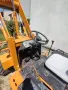 Мини челен товарач TCM 810A Kubota 36кс, снимка 8