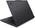 14’FHD+IPS /Ryzen 5 Pro 8640HS/Lenovo Thinkpad P14s Gen 5/16GB DDR5/512GB SSD, снимка 5