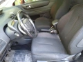 Citroen C4, снимка 6