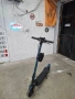 ЕЛЕКТРИЧЕСКИ СКУТЕР SOFLOW KICK SCOOTER SO2 ZERO , снимка 1