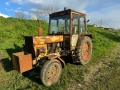 болгар тк 80 bolgar tk 80 трактор булгар , снимка 8