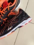 Промоция Assic Gel Kayano-30.5см.вътрешна стелка , снимка 3