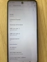 Motorola Moto G14, снимка 3