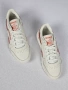 Нови дамски обувки Reebok Classic - №37.5, снимка 2