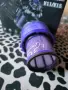 Филтър за Dyson V11/V15, снимка 3