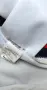 England / Nike - детска футболна тениска , снимка 6