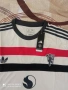 нови тениски 4XL , 3XL ., снимка 7
