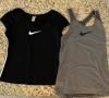 Различни Тениски Adidas Nike Zara collectюion, снимка 18