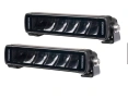 osram PURELUX лед бар , снимка 1