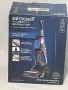 Перяща прахосмукачка Bissell ProHeat 2X Revolution (1858N) – С 6 МЕСЕЦА ГАРАНЦИЯ!, снимка 10