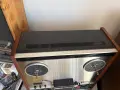 Teac—-A3300..Sx, снимка 3