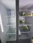 Продавам хладилник side-by-side , снимка 3