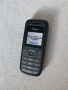 Нокия 1208 , Nokia 1208 с фенерче, снимка 7