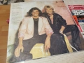 MODERN TALKING 1007262111L1, снимка 15